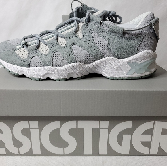 onitsuka tiger gel mai